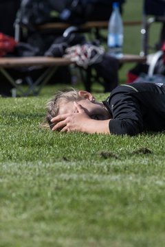 Bild 661 - DM U16 Gro�enaspe